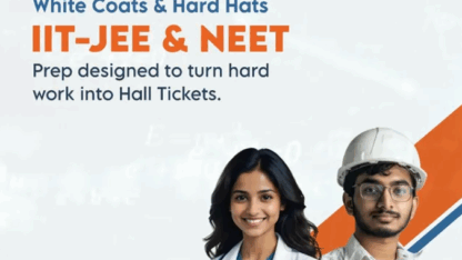 Top-Coaching-Institutes-for-IIT-JEE-in-Hyderabad-ARKA-Neet-Academy