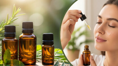 Top-Essential-Oil-Brands-of-2024-Quality-Purity-Wellness