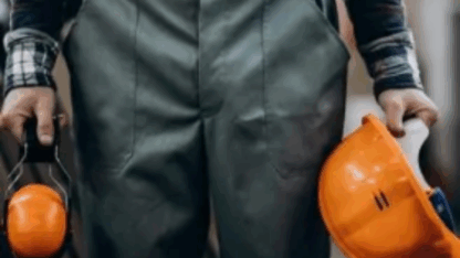 Top-Health-and-Safety-Consulting-Services