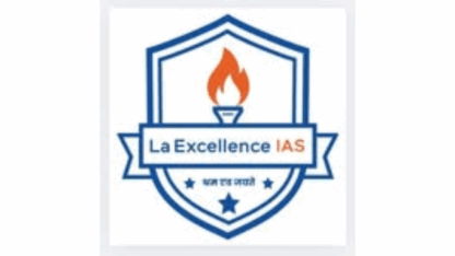 Top-IAS-UPSC-Coaching-Centre-in-Hyderabad