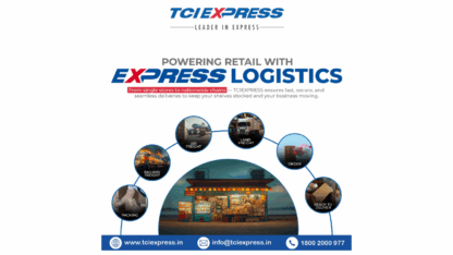 Top-Surface-Shipping-Company-in-India-–-Move-Smarter-with-TCIEXPRESS