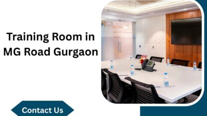 Training-Room-in-MG-Road-Gurgaon