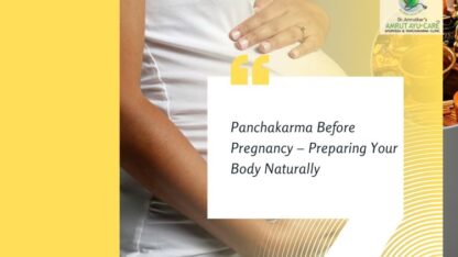 Treat-yourself-to-a-revitalizing-750-x-480-px