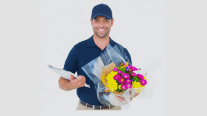 Trusted-Flower-Delivery-Service-in-Singapore-–-Order-Online
