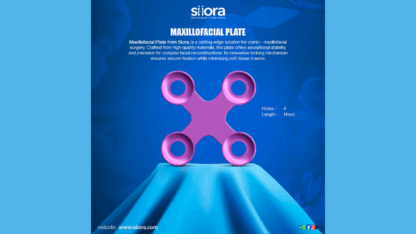 Trusted-Maxillofacial-Implants-Manufacturers-–-Siora-Surgicals-Pvt.-Ltd.s
