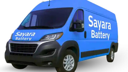 Trusted-Roadside-Assistance