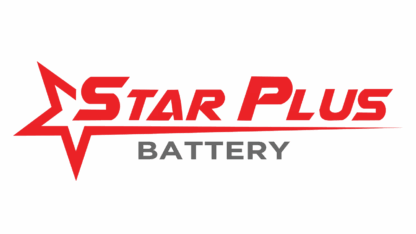 Tubular-vs-Lithium-Battery-–-Which-Is-Better-for-You