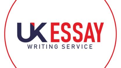 UKEWS-NEW-LOGO