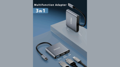 USB-C-to-HDMI-Multiport-Adapter