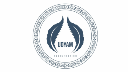 Udyam-Registration-A-Consultancy-Firm