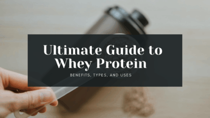 Ultimate-Guide-to-Whey-Protein-2048×1152-1