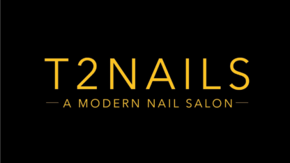 Unwind-with-a-Foot-Ritual-That-Leaves-You-Glowing-Head-to-Toe