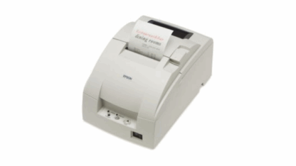 Upgrade-Your-Deli-with-the-Perfect-POS-System