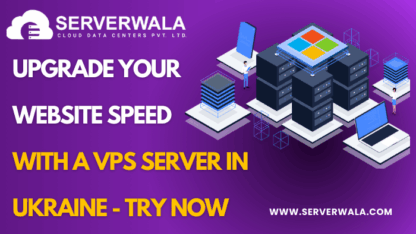 Upgrade-your-Website-Speed-with-a-VPS-Server-in-Ukraine-Try-Now