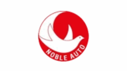 Vehicle-Inspection-Centre-Abu-Dhabi