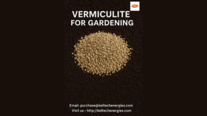 Vermiculite-for-Gardening