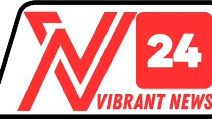 Vibrant-News-Logo-1