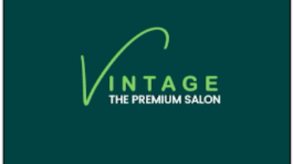 Vintage-The-Premium-Salon-Best-Permanent-Hair-Extensions-and-Original-Hair-Extensions-in-Zirakpur