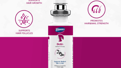 Vitonnix-Biotin-Sublingual-Oral-Spray-Supplement