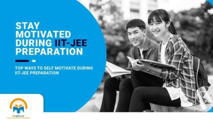 Ways-to-stay-motivated-during-IIT-exam-prep
