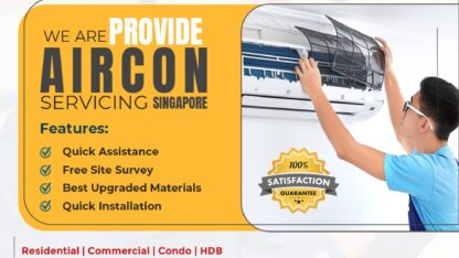 We-are-provide-Aircon-Servicing-Singapore