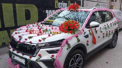 Wedding-Car-Rental-Jaipur