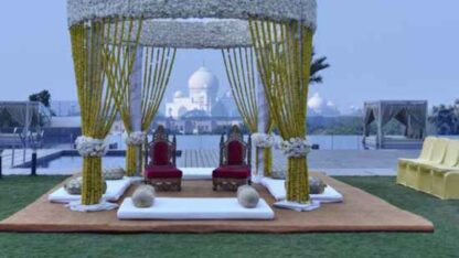 Wedding-Planners-in-Agra-1