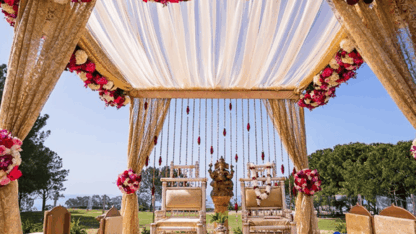 Wedding-Planners-in-Pushkar-1