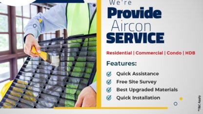 Were-provide-Aircon-Service