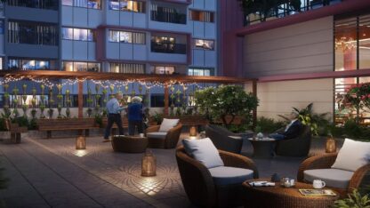 What-Is-the-Importance-of-Durometer-in-Rubber-Materials