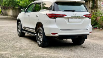 WhatsApp-Image-2023-08-06-at-7.06.33-PM-1