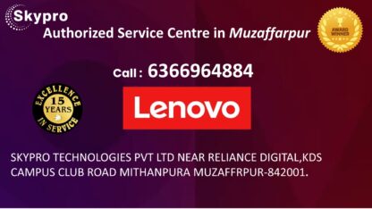 WhatsApp-Image-2025-05-27-at-10.31.23