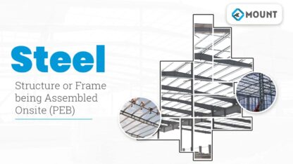 WhatsApp-Image-2025-06-19-at-10.13.45-AM