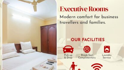 WhatsApp-Image-2025-07-18-at-12.57.43-PM-2