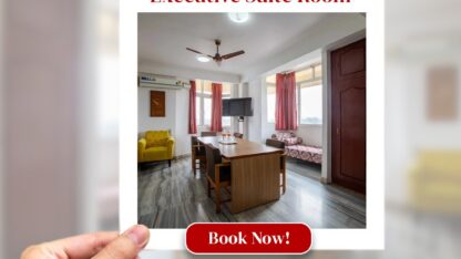 WhatsApp-Image-2025-07-18-at-12.57.44-PM-2-1