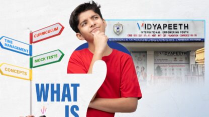 WhatsApp-Image-2025-07-23-at-12.18.55-PM-1