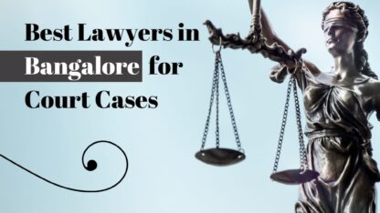 WhatsApp-Image-2025-07-23-at-22.08.50-2