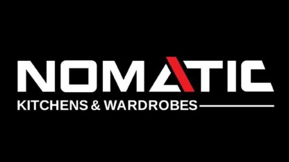 WhatsApp-Image-2025-08-07-at-02.48.04_8ba7c527