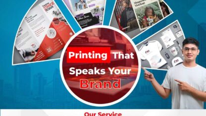 WhatsApp-Image-2025-08-09-at-11.25.04_7fdd9c80