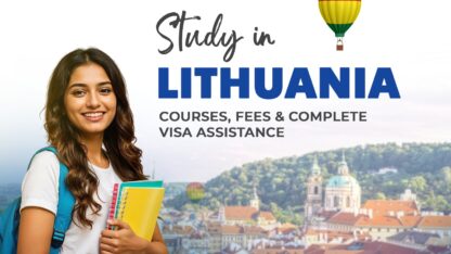 WhatsApp-Image-2025-08-12-at-4.53.24-PM