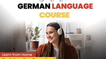 WhatsApp-Image-2025-08-16-at-3.53.31-PM