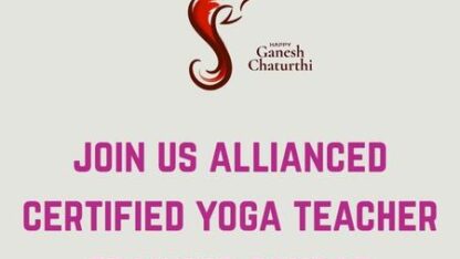 WhatsApp-Image-2025-08-19-at-8.27.51-AM-1