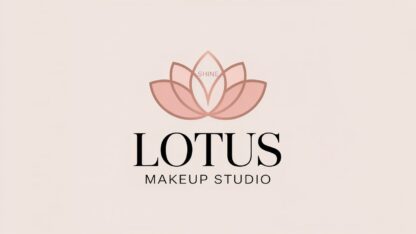 WhatsApp-Image-2025-08-23-at-11.17.16-AM-4