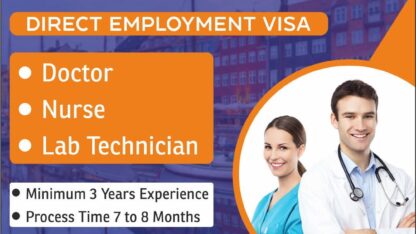 WhatsApp-Image-2025-08-28-at-4.16.46-PM