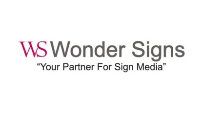 WhatsApp-Image-2025-08-30-at-11.18.55