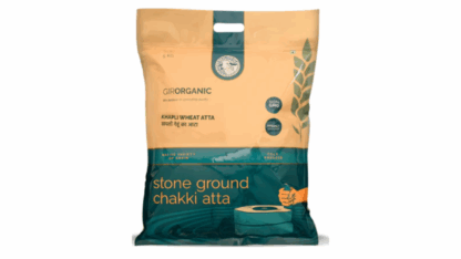 Why-GirOrganic-Khapli-Wheat-is-a-Smart-Choice-for-Everyday-Wellness