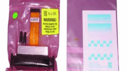 Xaar-1003-GS6U-Printhead-500×583-1