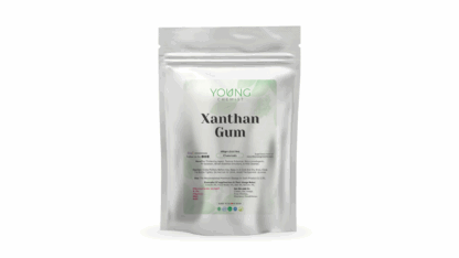 Xanthan-Gum-Cosmetic-Chemical-Commonly-Used-in-Skincare-and-Personal-Care-Products