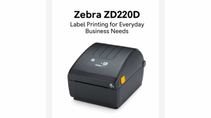 Zebra-ZD220D-Label-Printer-for-Everyday-Business-Needs-–-Shop-in-Australia