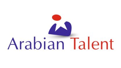 arabiantalent